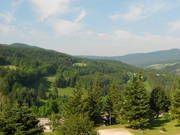 Vacation Rentals Apartment t3 8 sleeps 64 m² villard-de-lans 38250