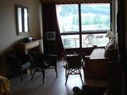 Vacation Rentals Apartment t4 8 sleeps 65 m² villard-de-lans 38250