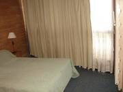 Vacation Rentals Apartment t4 8 sleeps 65 m² villard-de-lans 38250