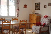 Vacation Rentals Apartment t3 4 sleeps 50 m² villard-de-lans 38250