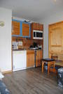 Vacation Rentals Apartment studio 2 sleeps 18 m² villard-de-lans 38250