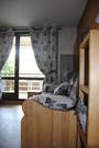 Vacation Rentals Apartment studio 2 sleeps 18 m² villard-de-lans 38250