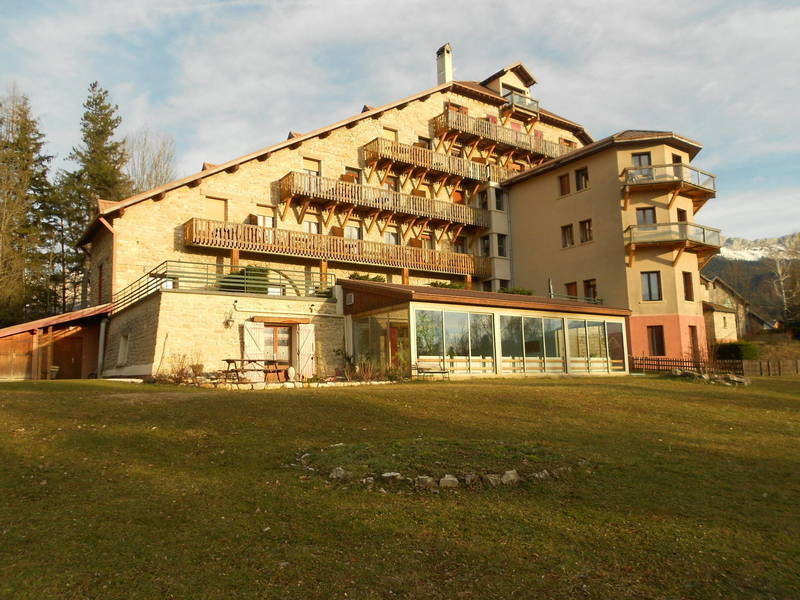 Le Bon Coin Immobilier Villard De Lans