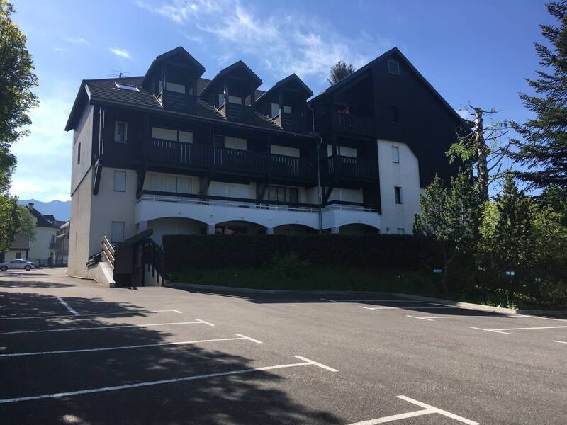 Le Bon Coin Immobilier Villard De Lans