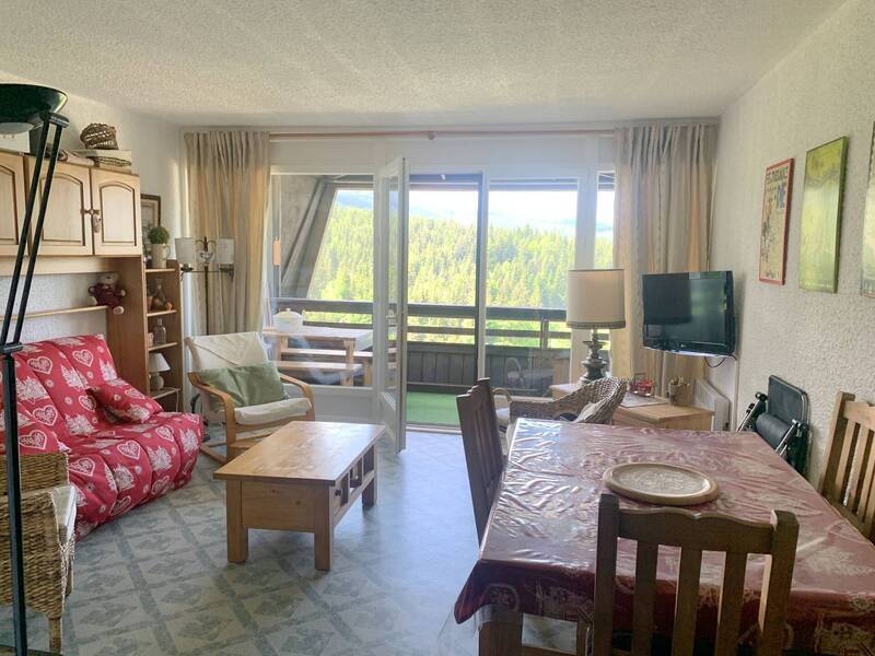 Le Bon Coin Immobilier Villard De Lans