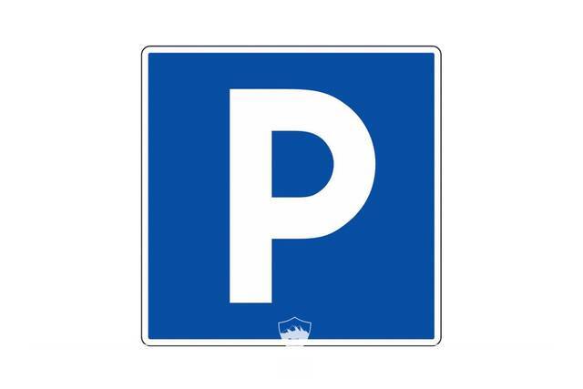 Vente Parking Les Gets 74260 Centre