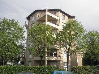 Location logement étudiant Arsonval Lyon 8e Arrondissement 69008