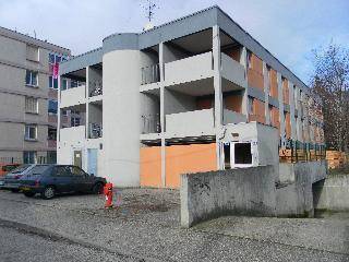 Location logement étudiant L'harvard Grenoble 38000