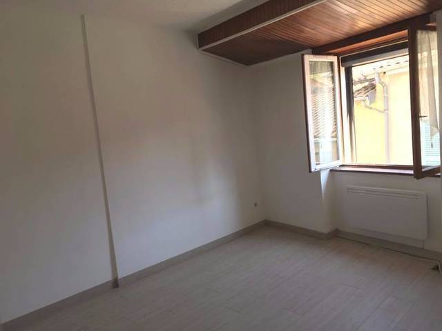 Location logement étudiant appartement t2 40 m² à Vienne (38200)