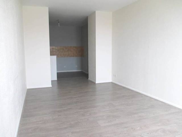 Location logement étudiant appartement t2 49.29 m² à Romans-sur-Isère (26100)