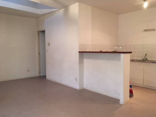 Location logement étudiant appartement t2 52.49 m² à Saint-Donat-sur-l'Herbasse (26260)