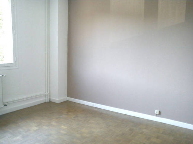 Location Appartement t2 53.83 m² Valence (26000)
