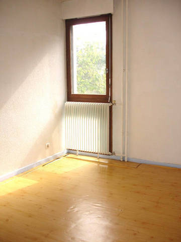 Location logement étudiant appartement t3 67.56 m² à Valence (26000)