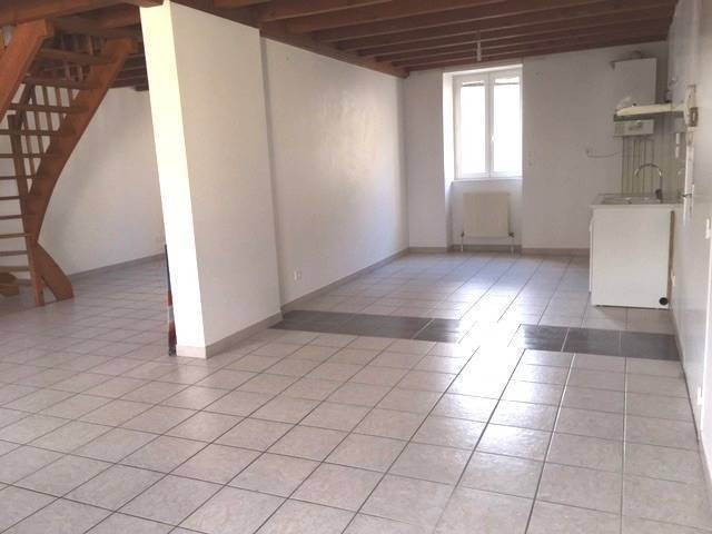 Location logement étudiant appartement t5 108.56 m² à Bourg-de-Péage (26300)