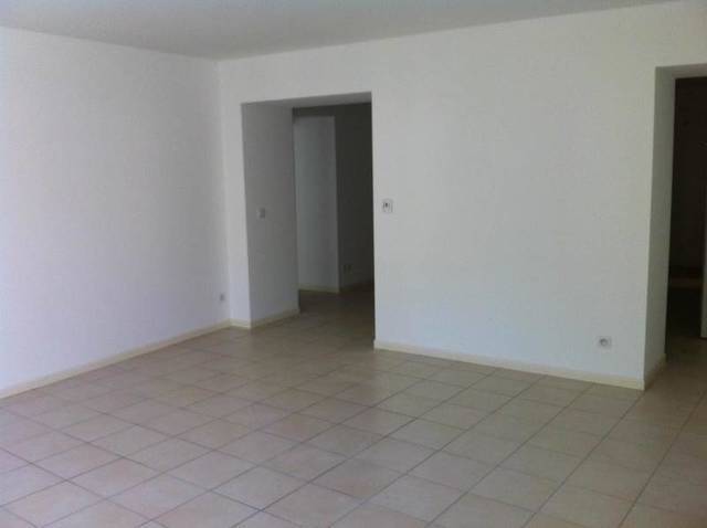 Location logement étudiant appartement t2 67 m² à Vienne (38200)