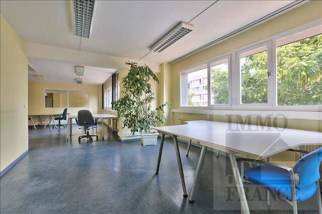 Location logement étudiant bureau / local professionnel à Lille (59000)
