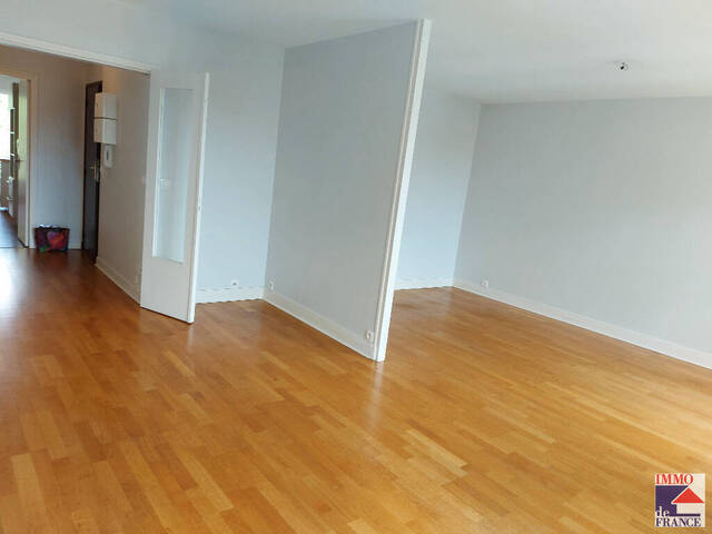 Location logement étudiant appartement 3 pièces 80.11 m² à Versailles (78000) Rive Droite notre dame