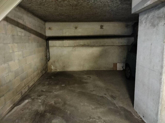 Location logement étudiant parking / box à Marseille 8e Arrondissement (13008)