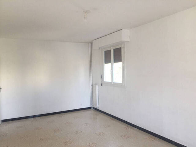 Location logement étudiant appartement 3 pièces 72.31 m² à Toulon (83000)