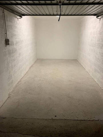 Location logement étudiant parking / box à Marseille 8e Arrondissement (13008)