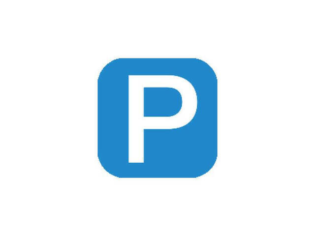 Location logement étudiant parking / box à Toulon (83000)