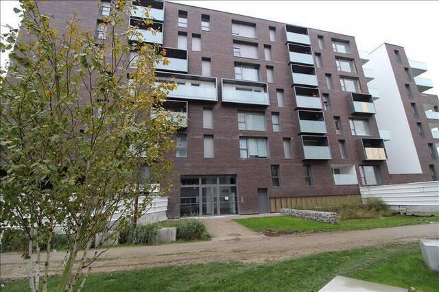 Location logement étudiant parking / box à Capinghem (59160) HUMANICITE HUMANICITE