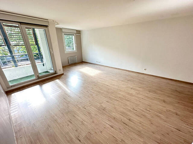 Location logement étudiant appartement 3 pièces 72.57 m² à Lille (59000) MONTEBELLO CENTRE VILLE