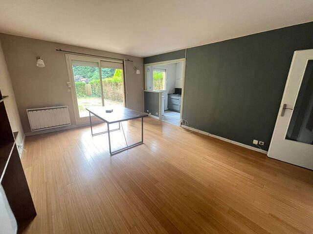 Location logement étudiant appartement 3 pièces 60.12 m² à Lambersart (59130)