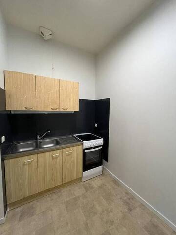 Location logement étudiant appartement t2 42 m² à Le Puy-en-Velay (43000)