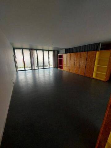 Location logement étudiant appartement t3 121 m² à Bordeaux (33000) Gare Saint-Jean 1