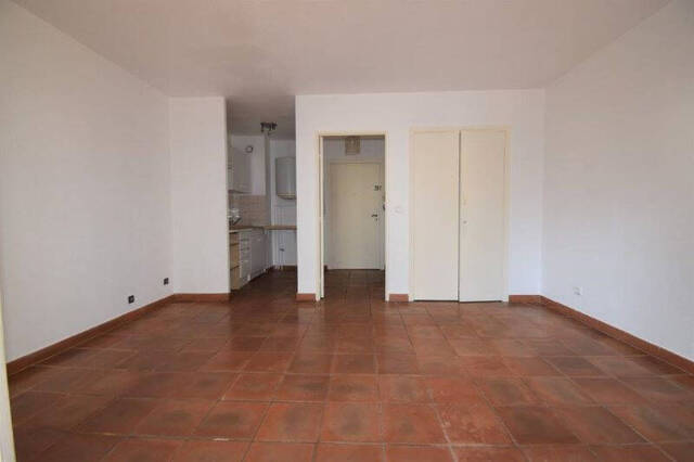 Location logement étudiant appartement 1 pièce 25.15 m² à Mougins (06250)