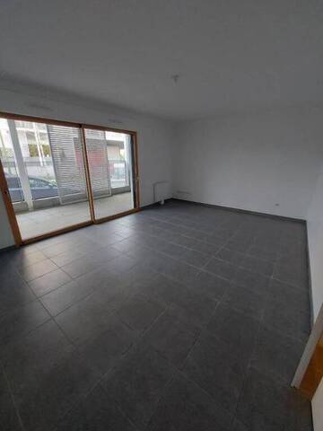 Location logement étudiant appartement duplex/triplex 4 pièces 105 m² à Lormont (33310)