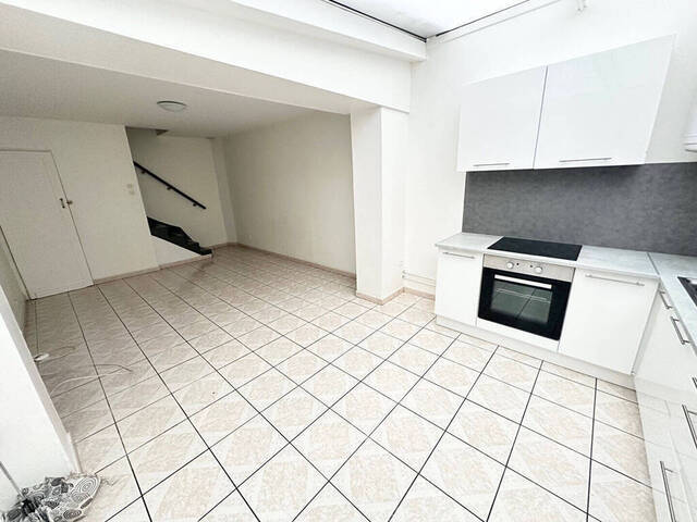 Location logement étudiant appartement 2 pièces 48.86 m² à Lille (59000)