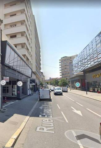 Location logement étudiant parking à Saint-Étienne (42000) Chavanelle