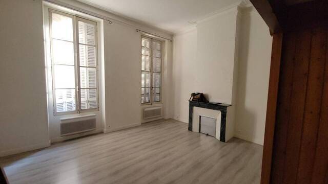 Location logement étudiant appartement t1 bis 2 pièces 36 m² à Bordeaux (33000) Saint-Seurin-Fondaudege 2