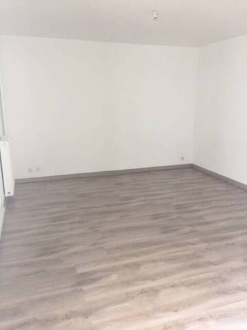 Location logement étudiant appartement t1 33 m² à Saint-Étienne (42000) CHATEAUCREUX