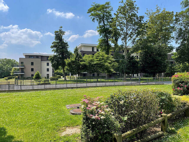 Location logement étudiant parking / box à Wattignies (59139)