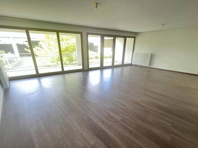 Location logement étudiant appartement 4 pièces 96.6 m² à Roubaix (59100)