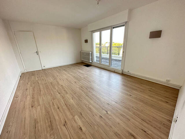 Location logement étudiant appartement 2 pièces 51.5 m² à Lille (59000) LILLE CENTRE CENTRE VILLE