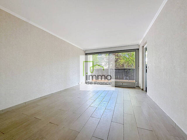Location logement étudiant appartement 3 pièces 64.71 m² à Lille (59000)