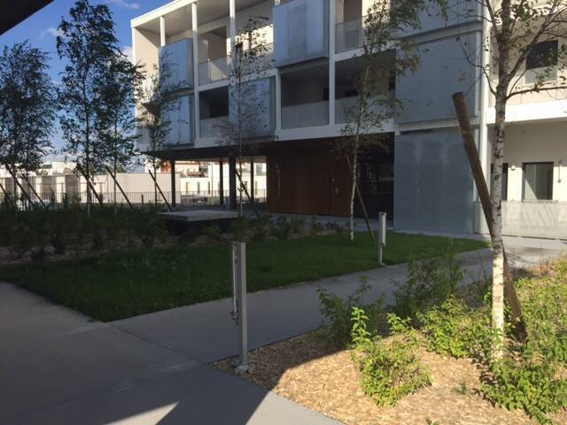 Location logement étudiant appartement t3 77 m² à Lormont (33310)