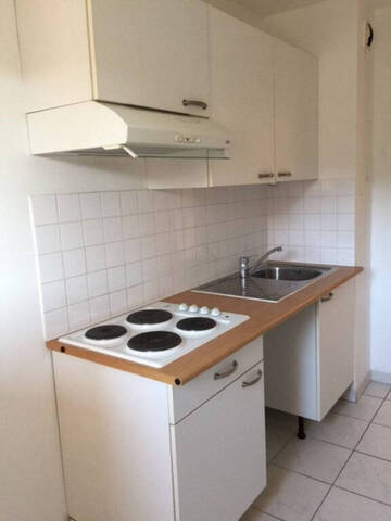 Location logement étudiant appartement 2 pièces 45.48 m² à Mougins (06250)