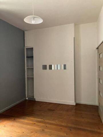 Location logement étudiant appartement studio 1 pièce 26 m² à Bordeaux (33000) Hotel de Ville-Quinconces 3