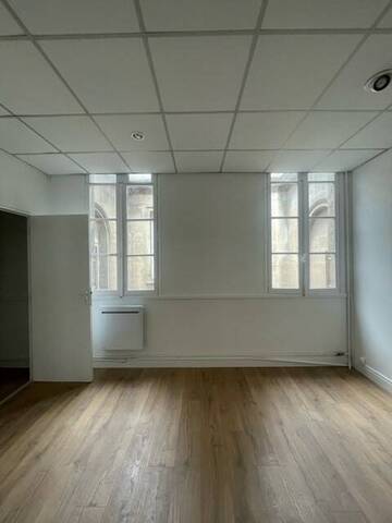 Location logement étudiant local divers immobilier d'entreprise à Bordeaux (33000) Hotel de Ville-Quinconces 7