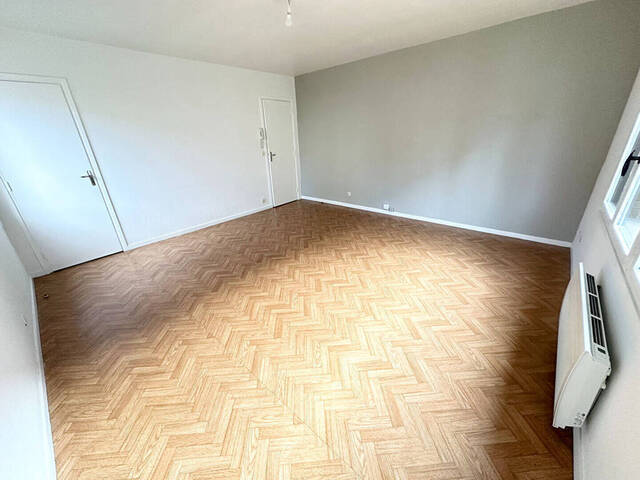Location logement étudiant appartement 2 pièces 49.4 m² à Lille (59000) VAUBAN