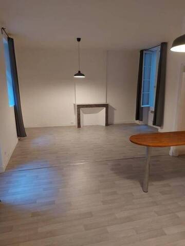 Location logement étudiant appartement studio 2 pièces 40 m² à Bordeaux (33000) Hotel de Ville-Quinconces 7