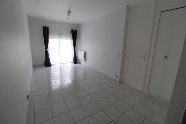 Location logement étudiant appartement 1 pièce 31.3 m² à Lille (59000) LILLE CENTRE