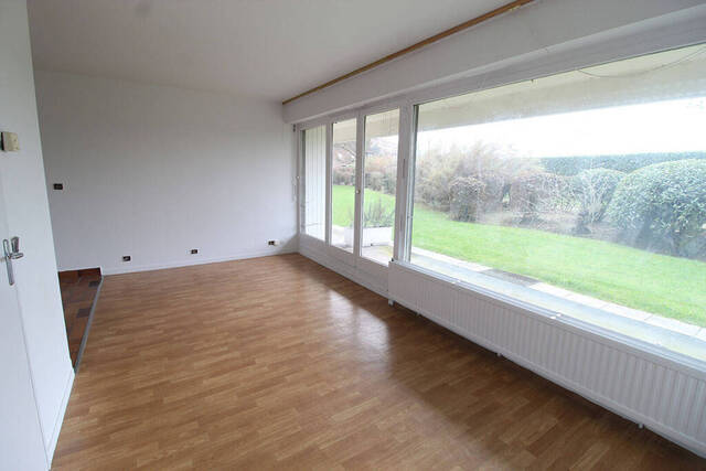 Location logement étudiant appartement 1 pièce 34.66 m² à Marcq-en-Barœul (59700)