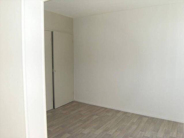 Location logement étudiant appartement t4 5 pièces 81 m² à Mérignac (33700) Bourran