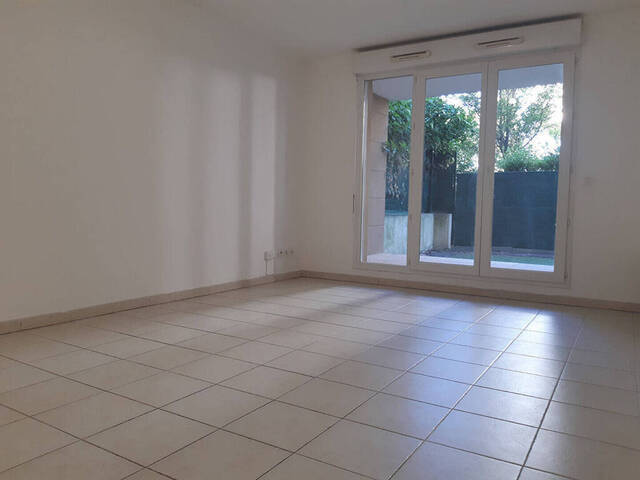 Location logement étudiant appartement 3 pièces 65.85 m² à Marseille 9e Arrondissement (13009)